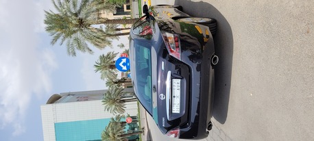Riyadh, Vehicles, Cars & Trucks , SAR 40000,  Nissan Maxima 2014,  2014,  Automatic,  170000 KM,