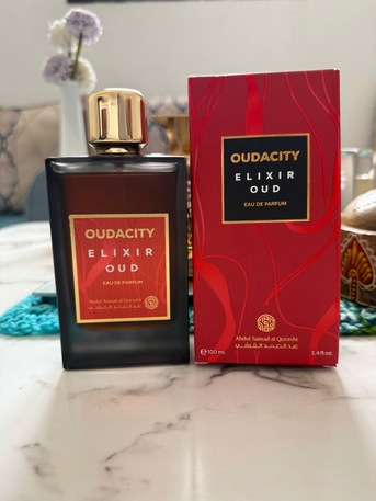 Riyadh, Perfumes & Fragrances, SAR 1,  Perfumes For Sale.