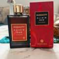 SAR 1,  Perfumes For Sale.