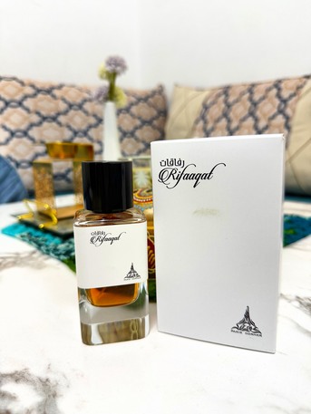 Riyadh, Perfumes & Fragrances, SAR 1,  Perfumes For Sale.