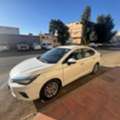 SAR 50000,  Honda City DX Model,  2023,  Automatic,  130000 KM,