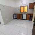 BHD 150/month,  1 BR,  1 Bedroom Flat Semi Furnished For Rent In Gudaibiya With Unlimited Electricity*35529070