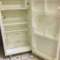 SAR 275,  Fridge