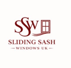 London, Business, Sliding Sash Windows UK