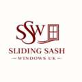 Sliding Sash Windows UK