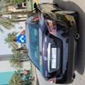 SAR 40000,  Nissan Maxima 2014,  2014,  Automatic,  170 KM,
