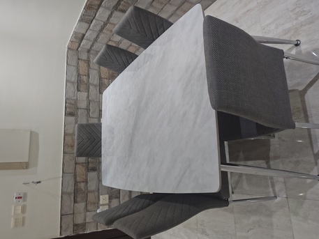 Jeddah, Household Items, SAR 8000,  House Hold Items For Sale
