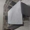 SAR 8000,  House Hold Items For Sale
