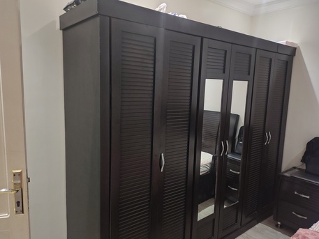 Jeddah, Household Items, SAR 8000,  House Hold Items For Sale