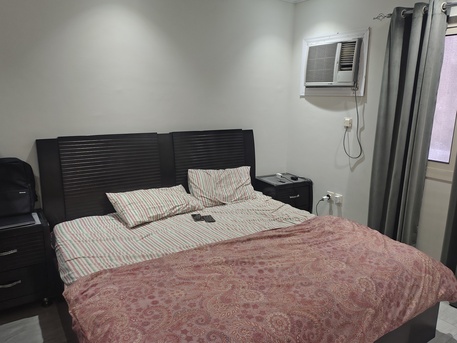 Jeddah, Household Items, SAR 8000,  House Hold Items For Sale