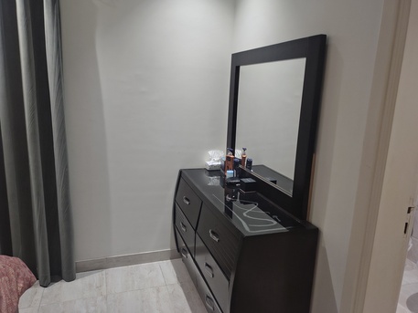 Jeddah, Household Items, SAR 8000,  House Hold Items For Sale