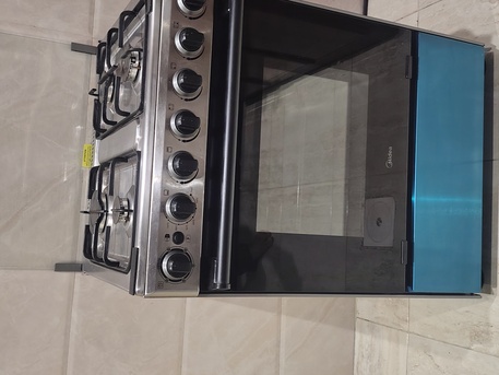 Jeddah, Household Items, SAR 8000,  House Hold Items For Sale