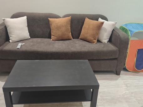 Jeddah, Household Items, SAR 8000,  House Hold Items For Sale