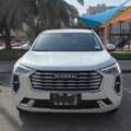 SAR 48000,  Haval Jolion,  2024,  Automatic,  72000 KM,