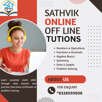 Bangalore, Education, Best Online And Offline Tutions
