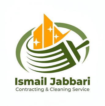 Manama, Air Conditioning, Ismail Jabbari Contracting & Cleaning Service