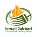 Ismail Jabbari Contracting & Cleaning Service