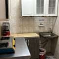 SAR 1300/month,  Furnished,  1 BR,  1bedroom Flat For Rent/sulai