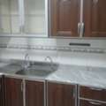 KWD 170/month,  1 BR,  Nice 1 Bedroom With Terrace For Rent In Mangaf.