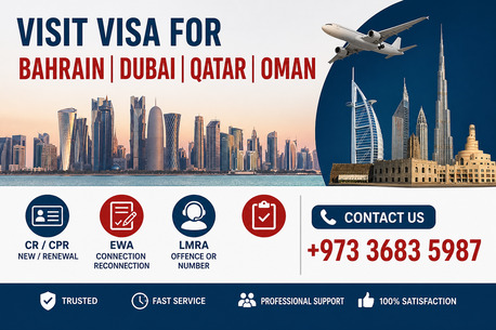 Baku, Travel, All Documents Services And Tourist Visit Visa