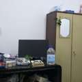 SAR 1200/month,  Renting Single Room Furnished House