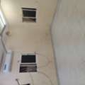SAR 850/month,  ROOM AVAILABLE IN MY FAMILY BUILDING