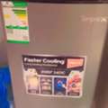 SAR 300,  Refrigerator