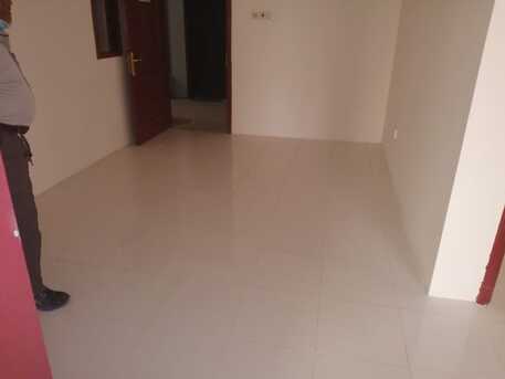Manama, Apartments, Flats, Houses & Villas, BHD 140/month,  2 BR,  70 Sq. Meter,  Flat For Rent In Ras Ruman