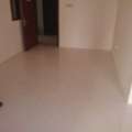 BHD 140/month,  2 BR,  70 Sq. Meter,  Flat For Rent In Ras Ruman