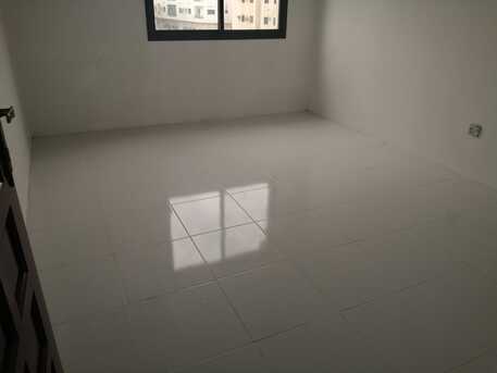 Manama, Apartments, Flats, Houses & Villas, BHD 140/month,  2 BR,  70 Sq. Meter,  Flat For Rent In Ras Ruman