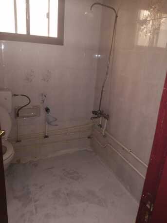 Manama, Apartments, Flats, Houses & Villas, BHD 140/month,  2 BR,  70 Sq. Meter,  Flat For Rent In Ras Ruman