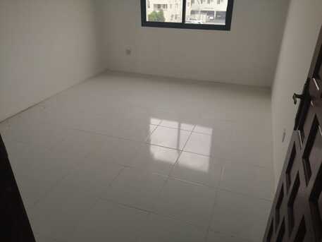 Manama, Apartments, Flats, Houses & Villas, BHD 140/month,  2 BR,  70 Sq. Meter,  Flat For Rent In Ras Ruman