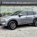 BHD 9500,  Nissan X-Trail,  2026,  Automatic,  7000 KM,   2.5 S