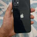 SAR 700,  Iphone 11