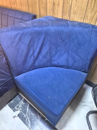 Riyadh, Household Items, SAR 300,  Sofa Set 6 Seats