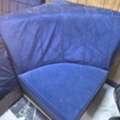 SAR 300,  Sofa Set 6 Seats