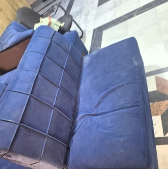 Riyadh, Household Items, SAR 300,  Sofa Set 6 Seats