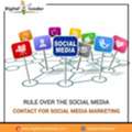 Boost Engagement With Twitter Marketing Experts - Book Today