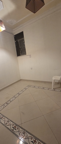 Riyadh, Rooms for Rent, SAR 11000/year,  Executive Bachelor Room For Rent (only Keralites)