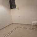 SAR 11000/year,  Executive Bachelor Room For Rent (only Keralites)