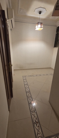 Riyadh, Rooms for Rent, SAR 11000/year,  Executive Bachelor Room For Rent (only Keralites)