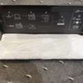BHD 55, Logitech MX Keys S Keyboard (English-Russian Keys)