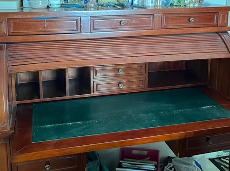 Manama, Household Items, BHD 240,  Urgent Sale Items