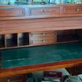 BHD 240,  Urgent Sale Items