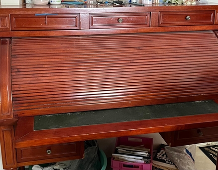 Manama, Household Items, BHD 240,  Urgent Sale Items