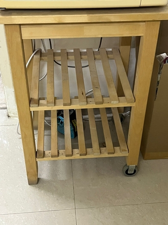 Manama, Household Items, BHD 240,  Urgent Sale Items