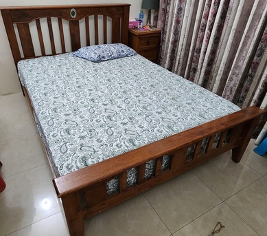 Manama, Household Items, BHD 240,  Urgent Sale Items