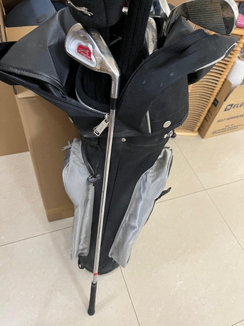 Manama, Household Items, BHD 240,  Urgent Sale Items