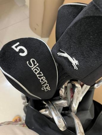 Manama, Household Items, BHD 240,  Urgent Sale Items