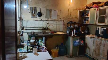Riyadh, Rooms for Rent, SAR 666/month,  A Room Is Available
